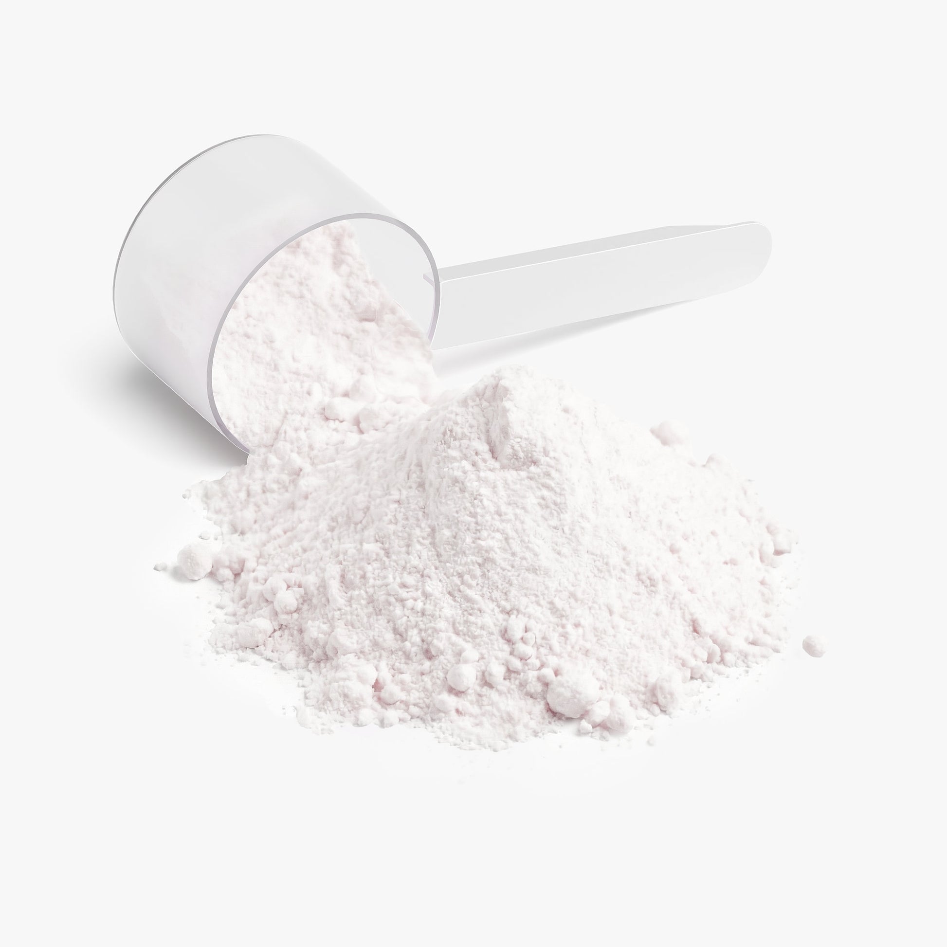 BCAA Post Workout Powder – 2:1:1 BCAA + Glutamine for Muscle Recovery | Honeydew Watermelon | 292g
