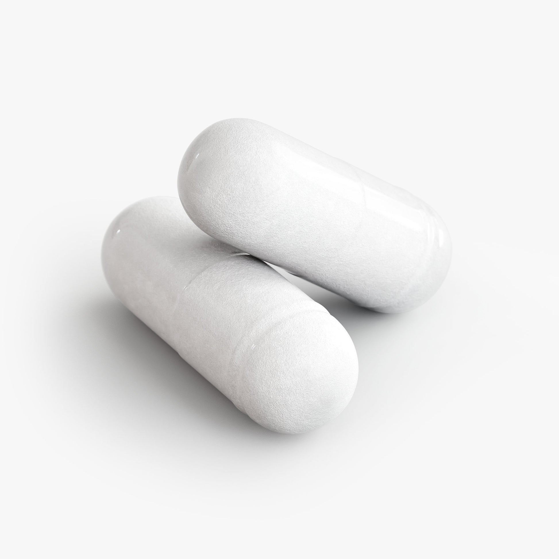 Probiotic 40 Billion with Prebiotics – Digestive & Immune Support | MAKTREK® Delivery | 60 Capsules