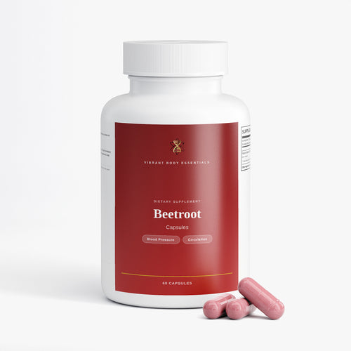 Beetroot