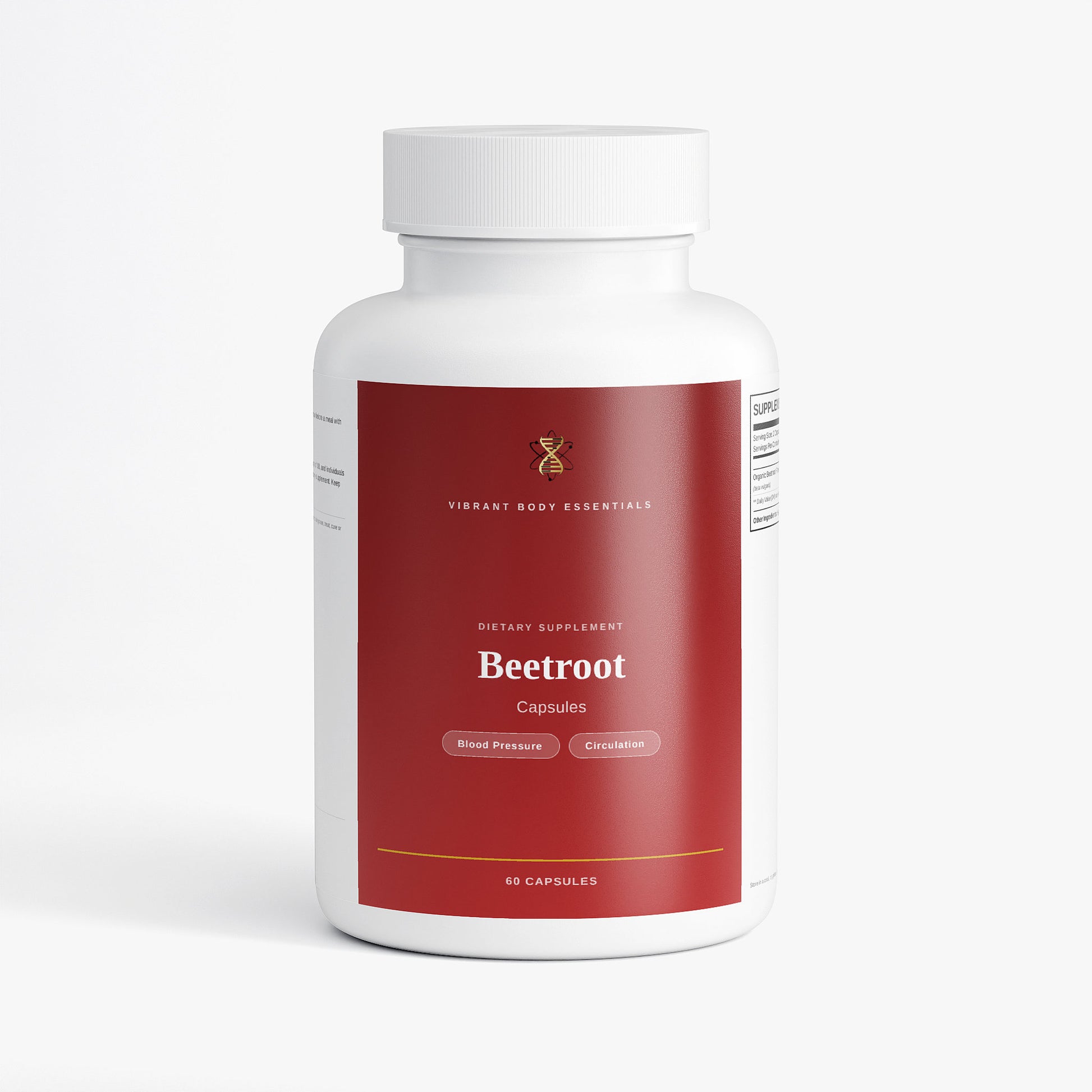 Beetroot