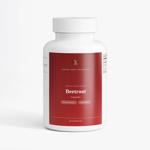 Beetroot