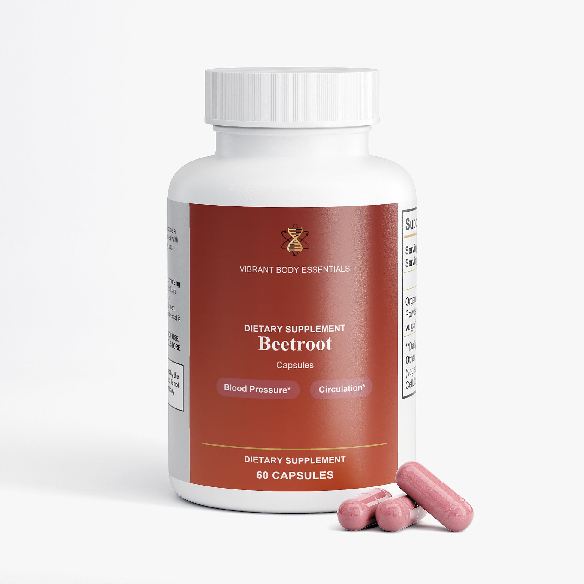 Beetroot