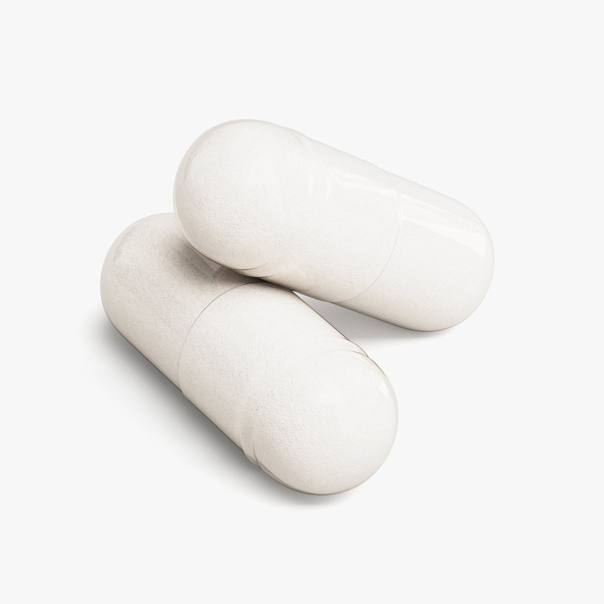 Magnesium Glycinate certifications: chelated, non-GMO, vegetarian-friendly, gluten-free, made in USA