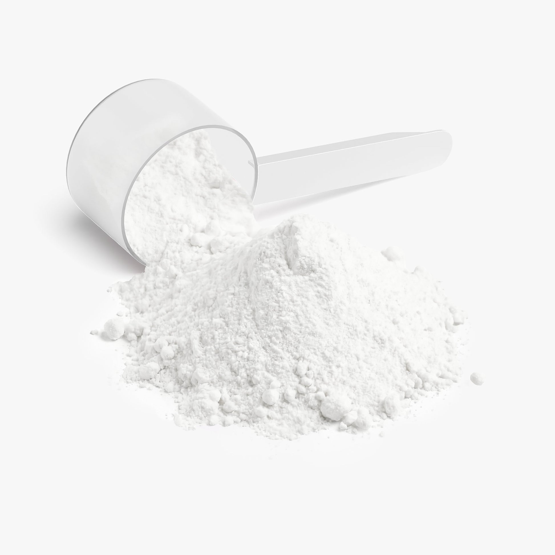 Nitric Shock pre-workout features — 23 active ingredients, made in USA, GMP manufactured