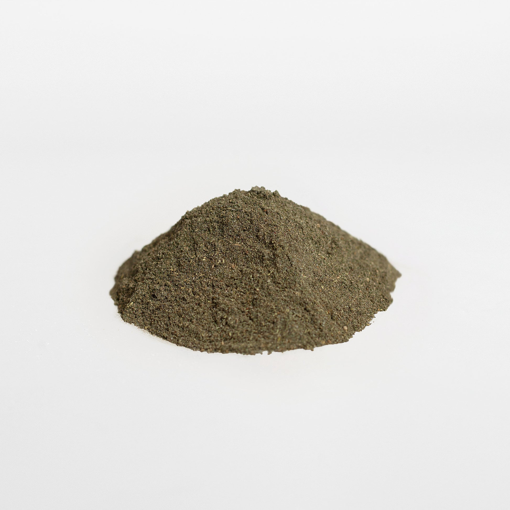 Smoothie Greens Ultra Cleanse – Superfood Powder for Detox, Energy & Immunity | 250g