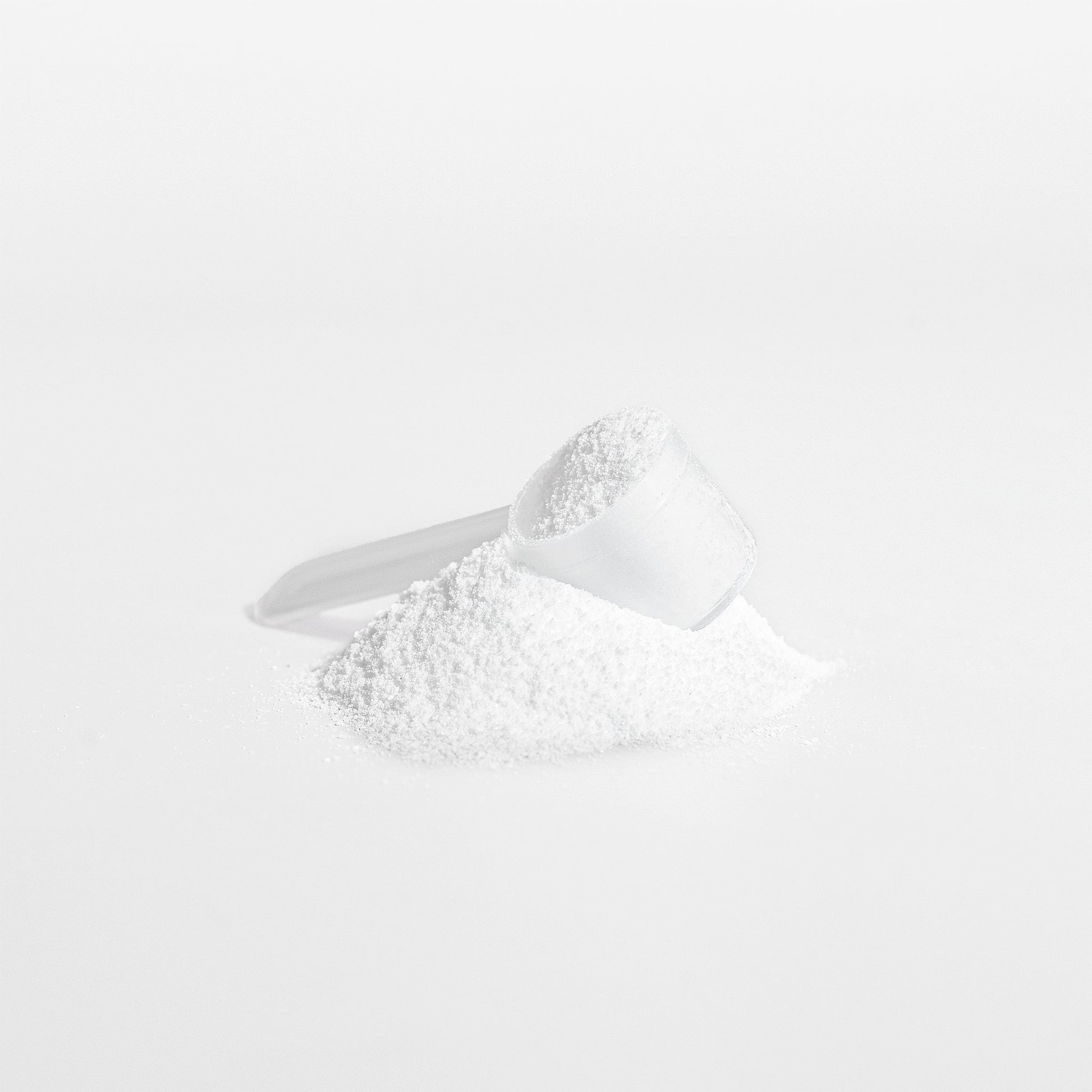 Creatine Monohydrate suggested use — 3 to 5 grams daily mixed into water, juice or a post-workout shake