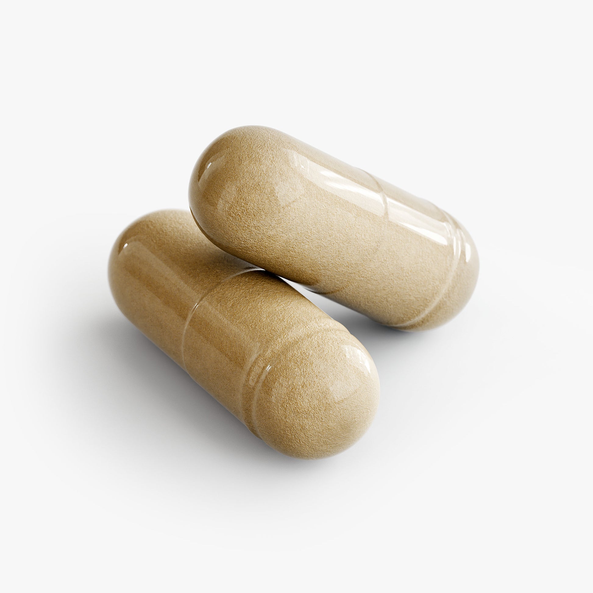 Moringa Pure – Moringa Oleifera Leaf Capsules for Daily Nutritional Support | 60 Vegan Capsules