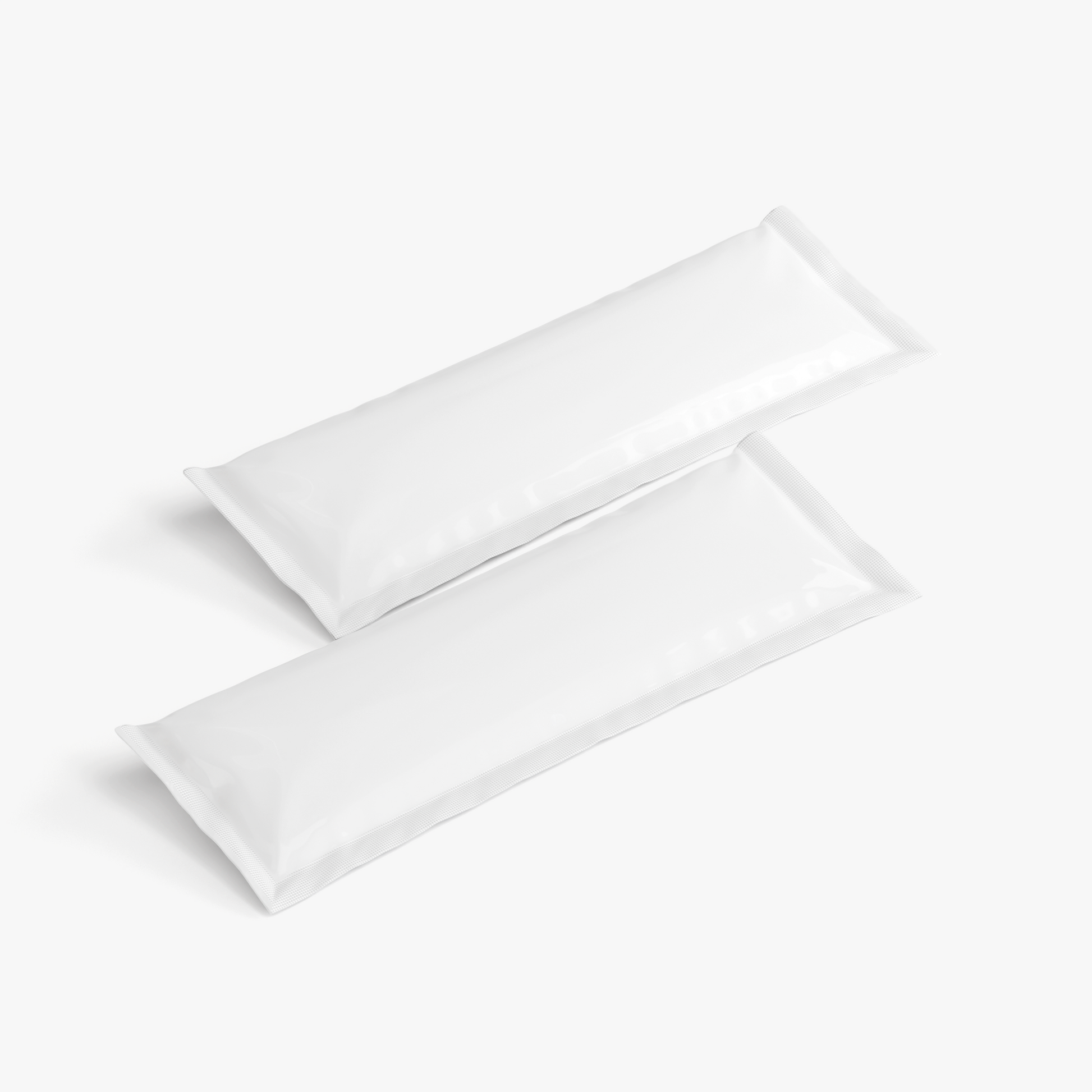 Daily Digestion Support — Fiber & Botanical Sachets | 30 Sachets