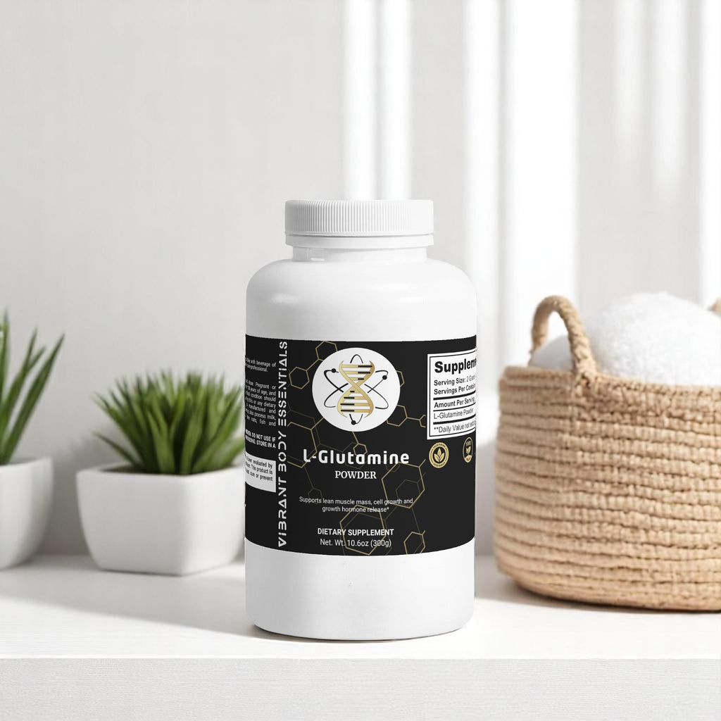 Green Gut Reset – 5-in-1 Gut Health Bundle for Bloating, Detox & Energy Support